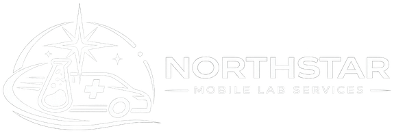 NorthStar Lab Services