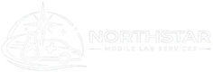 NorthStar Lab Services