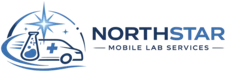 NorthStar Lab Services